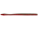 NetBait BaitFuel Magnum T-Mac Worm