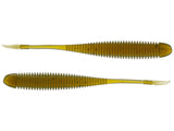 Netbait BaitFuel Flat Sided Shad
