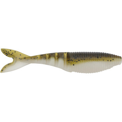 Yamamoto Zako Swimbait