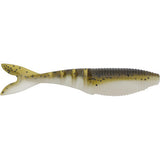 Yamamoto Zako Swimbait