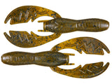 NetBait BaitFuel Paca Craw