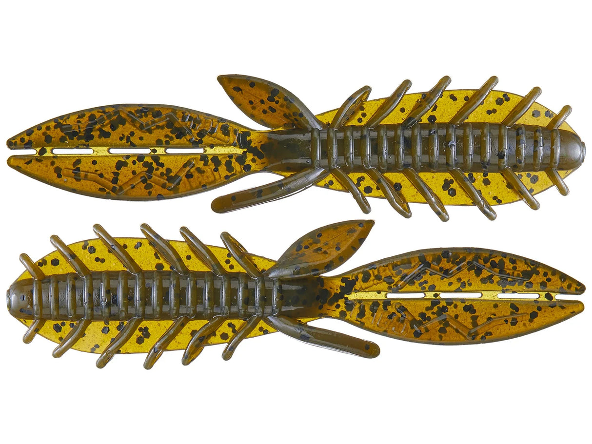 NetBait BaitFuel Dagger Creature Bait