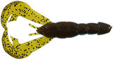 Strike King Rage Craw