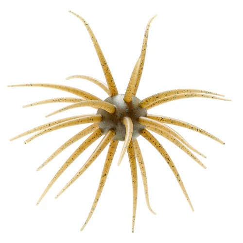 Hideup Coike Creature Bait