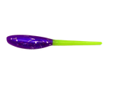 BoneHead Tackle Slim Stick