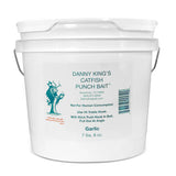 Danny King's Catfish Punch Bait