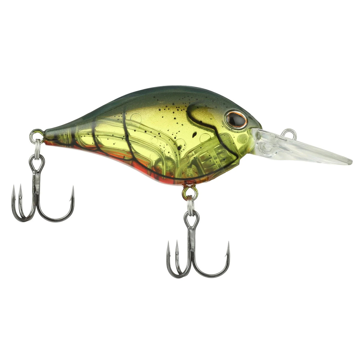 Berkley Dime 6 Crankbait