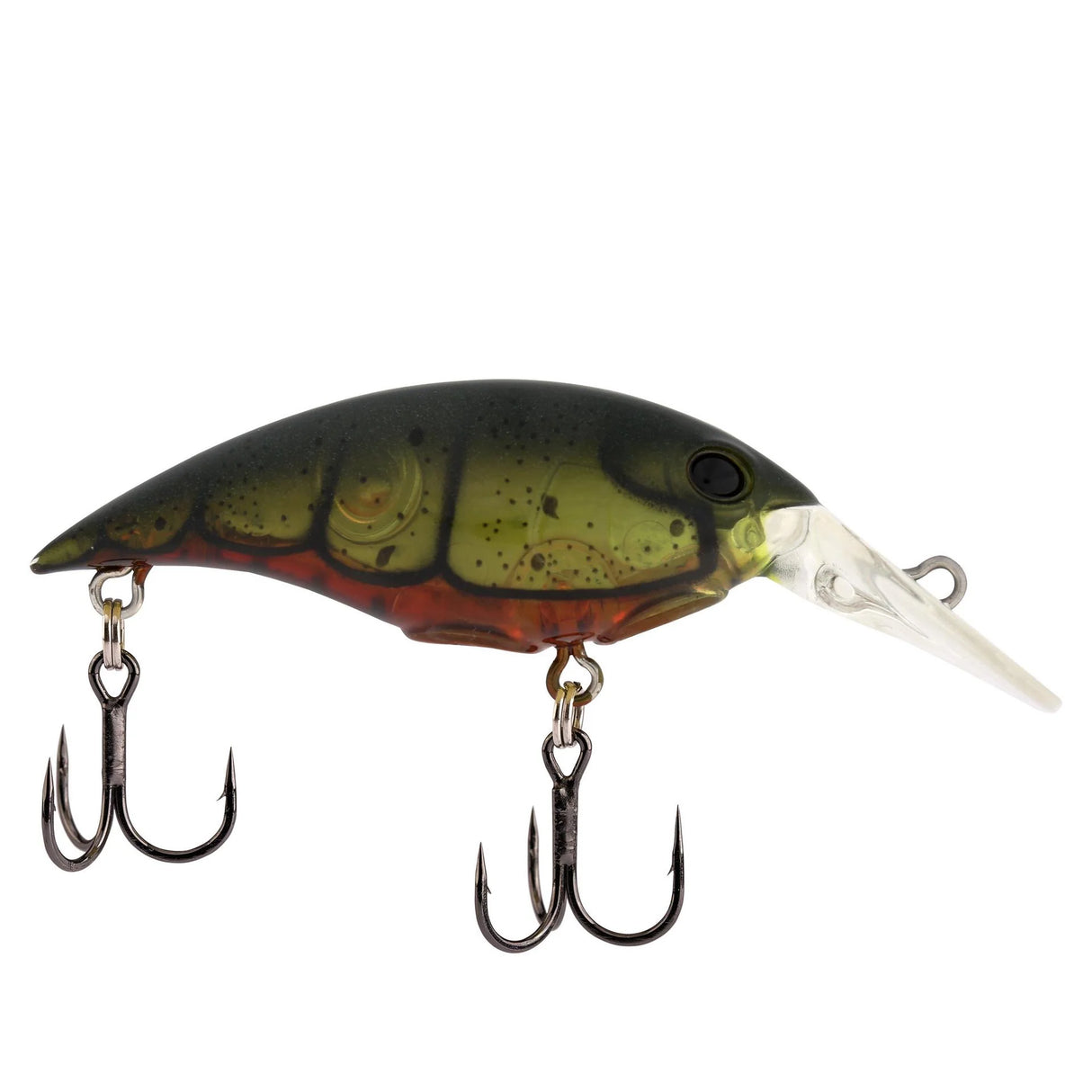 Berkley Money Badger Crankbait
