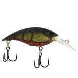 Berkley Money Badger Crankbait