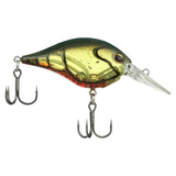 Berkley Dime 4 Crankbait