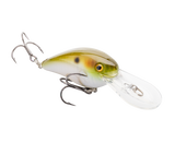 Strike King Gravel Dawg 10 Crankbait
