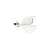 6th Sense Pluck Hair Jig