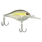 Berkley Dime 6 Crankbait