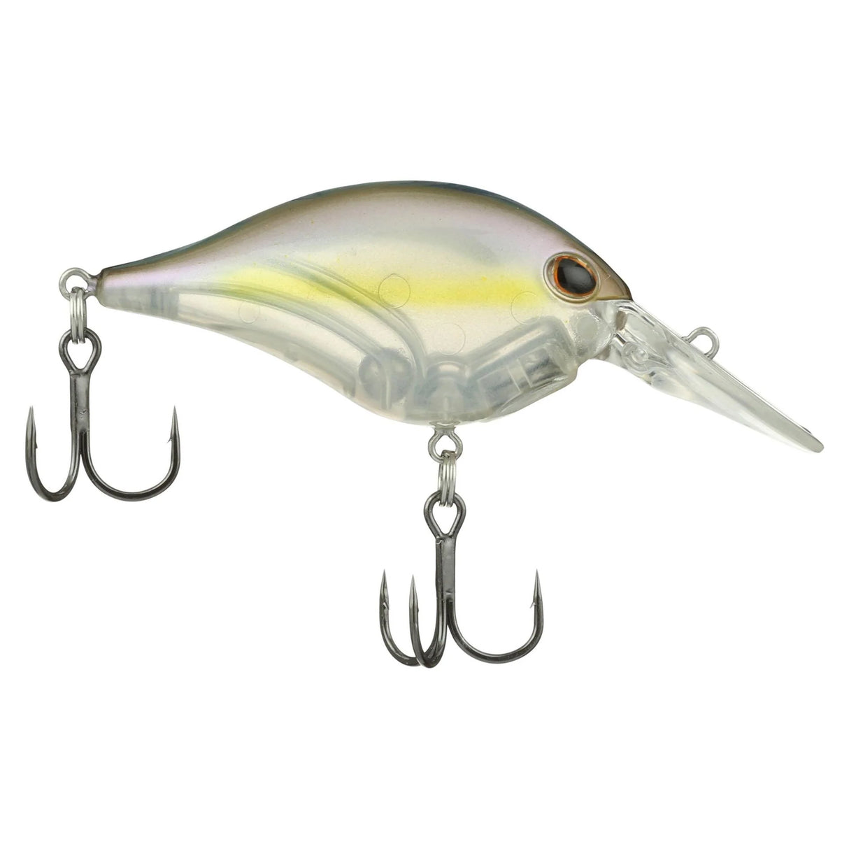 Berkley Dime 4 Crankbait