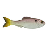 6th Sense Panorama Swimbait