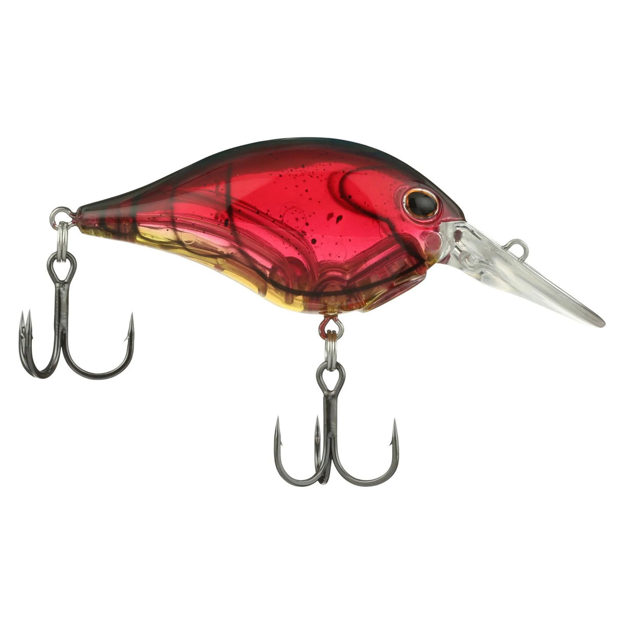 Berkley Dime 4 Crankbait