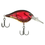 Berkley Dime 4 Crankbait