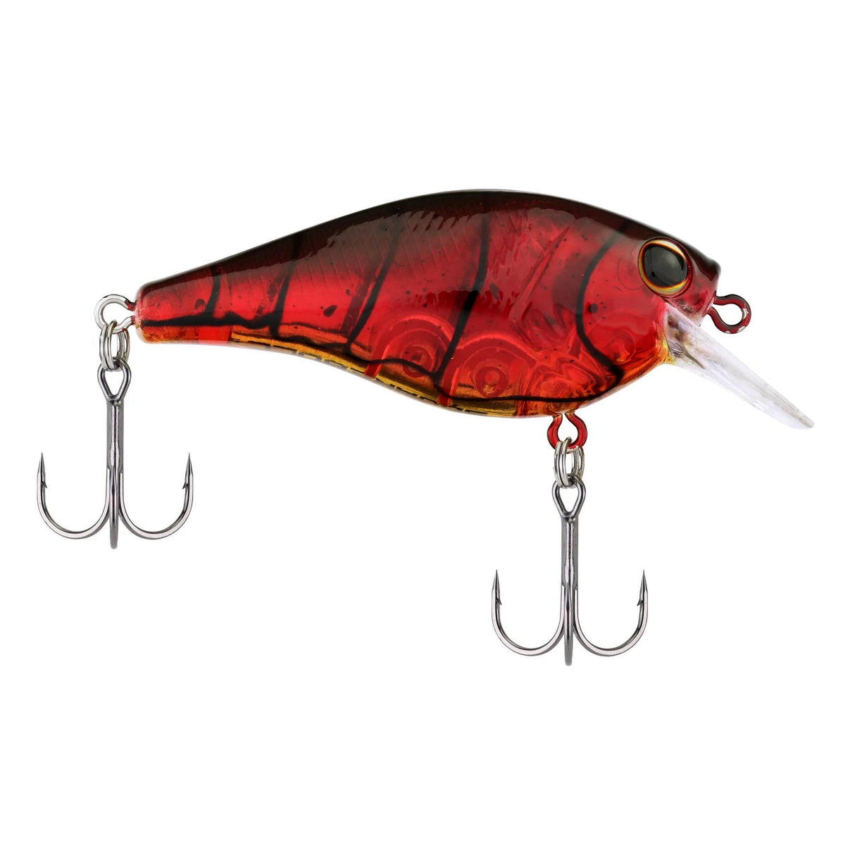Berkley Squarebull Crankbait