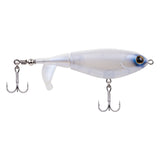 Berkley Choppo Topwater