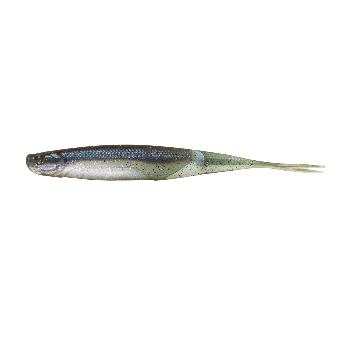 6th Sense Shindo Soft Jerkbait
