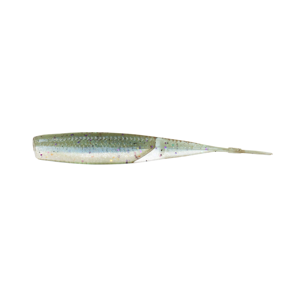 6th Sense Crappie Shindo