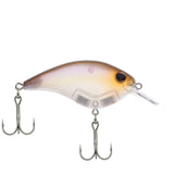 Berkley Frittside Flat Side Crankbait