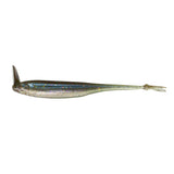 6th Sense Strobe Shaker Soft Jerkbait