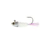 6th Sense Spangle Tinsel Jig Hair Jig