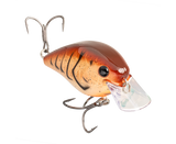 Strike King KVD Elite 2.5 Squarebill Crankbait