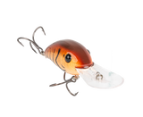 Strike King Pro-Model 3XD Elite Crankbait