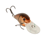 Strike King Gravel Dawg 8 Crankbait