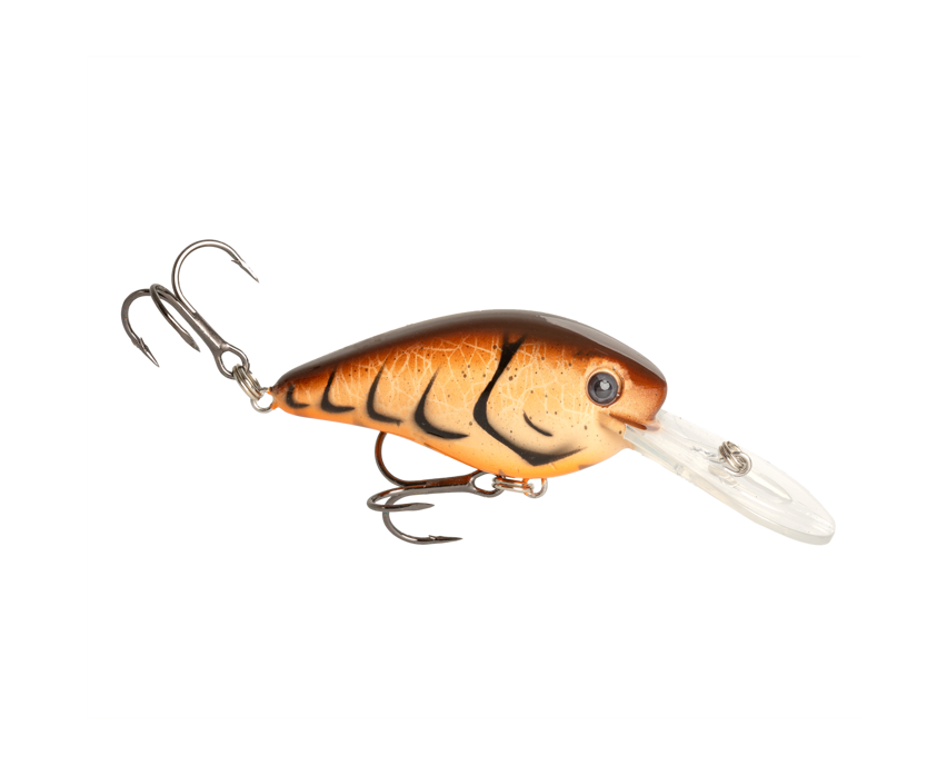 Strike King Gravel Dawg 10 Crankbait