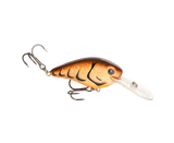 Strike King Gravel Dawg 10 Crankbait