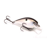 Strike King KVD 2.5 Squarebill Crankbait