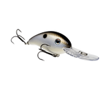 Strike King Pro-Model Xtra-Deep 3XD Crankbait