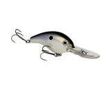 Strike King Pro-Model 5XD Silent Series Crankbait