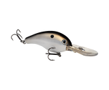 Strike King Pro-Model 10XD Crankbait