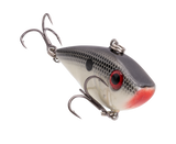Strike King Bitsy Shad Lipless Crankbait