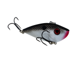 Strike King Red Eye Shad Lipless Crankbait