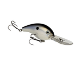 Strike King Pro-Model 5XD Crankbait