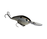 Strike King Pro-Model 6XD Crankbait