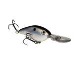 Strike King Pro-Model 8XD Crankbait