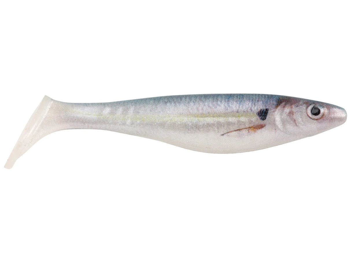 Berkley PowerBait The Champ Swimmer