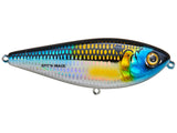 Heddon Spit'n Image Topwater Walker