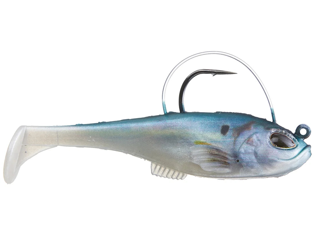 Berkley PowerBait Agent E