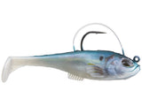 Berkley PowerBait Agent E