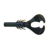 Berkley PowerBait Shape 108 Craw