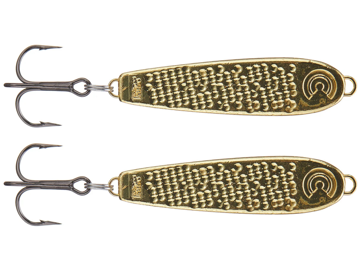 Cotton Cordell CC Spoon