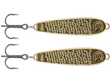 Cotton Cordell CC Spoon