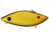 Cotton Cordell Super Spot Lipless Crankbait